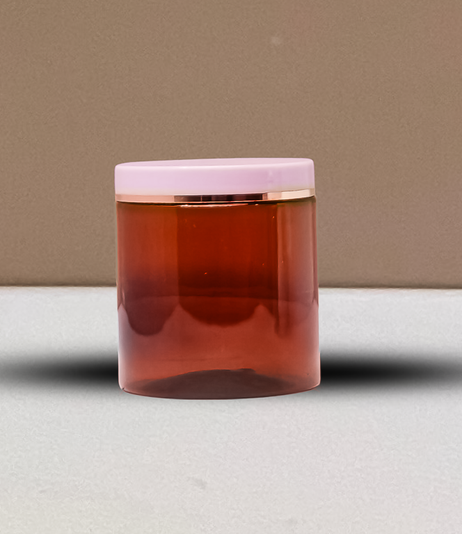 8_ccb68411-209b-4948-a632-9a90760ee0d6.png