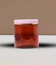 8_ccb68411-209b-4948-a632-9a90760ee0d6.png