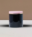 9_3510b752-cce2-41b9-912d-f0450e8db013.png