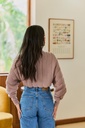CallaBubbleKnitCropSweaterPinkChampagneThisIsEssential2.jpg