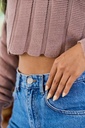 CallaBubbleKnitCropSweaterPinkChampagneThisIsEssential4.jpg