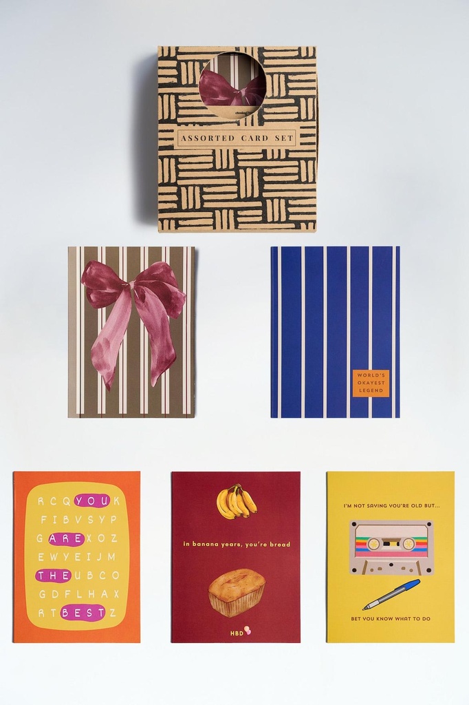 Assorted_Card_Set_funny_and_classic..jpg