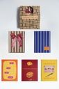 Assorted_Card_Set_funny_and_classic..jpg