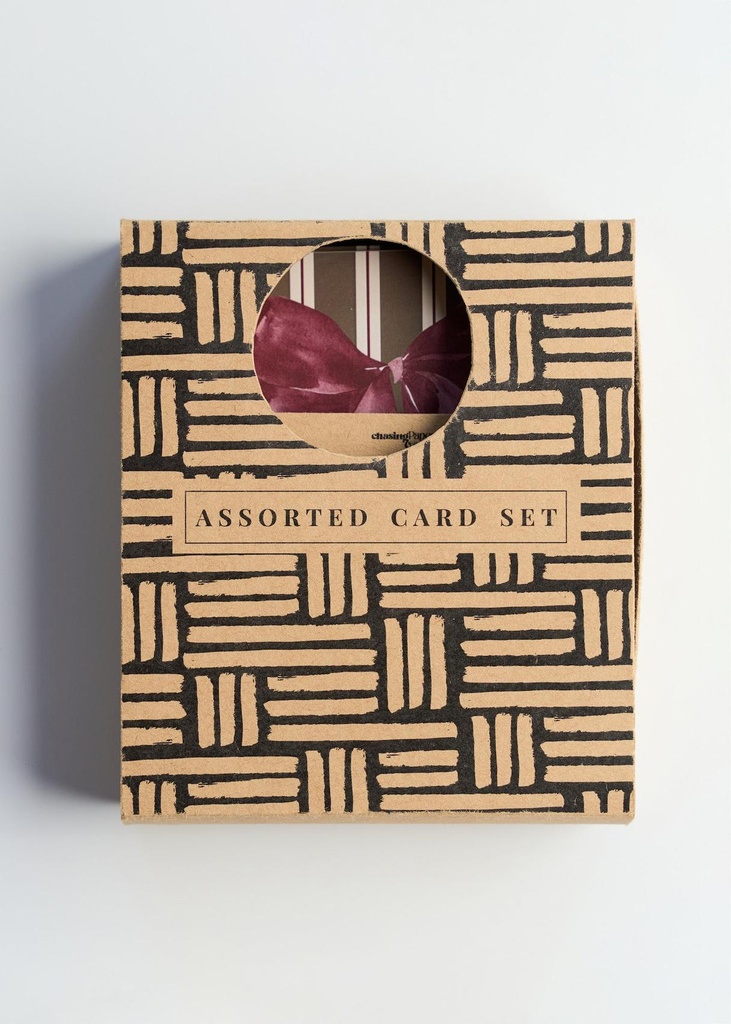 Assorted_Card_Set_This_Is_Essential_15pcs.jpg