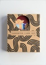 Assorted_Card_Set_This_Is_Essential.jpg