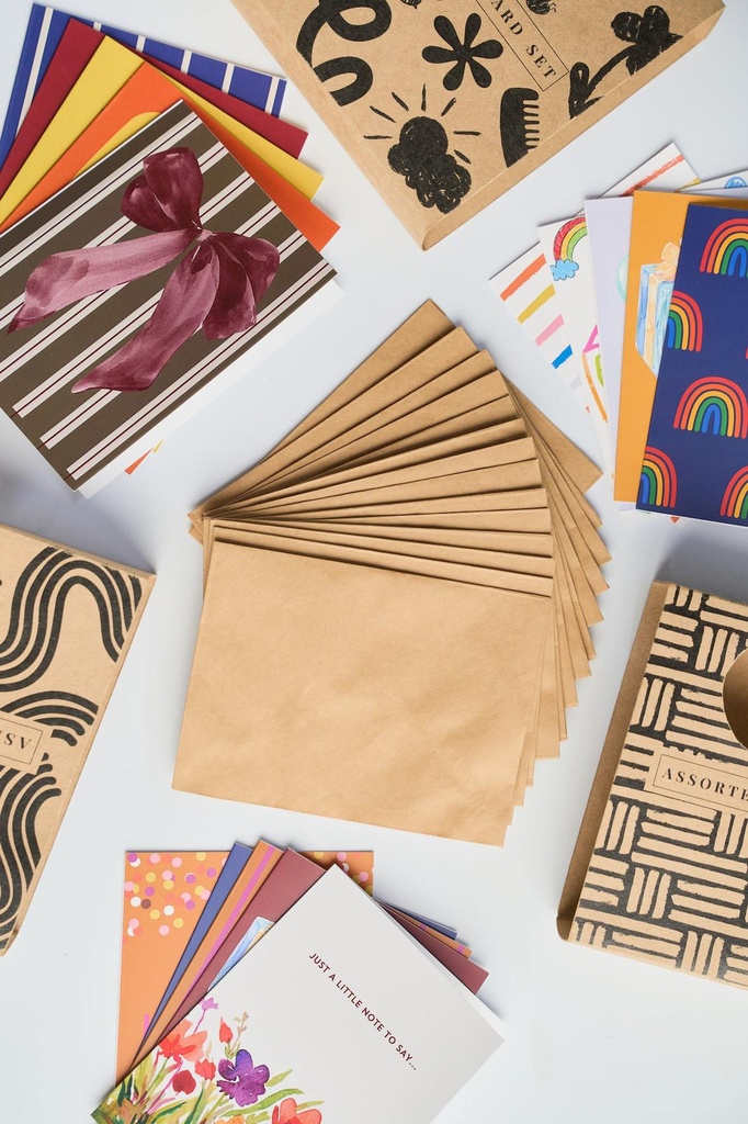 Assorted_Card_Set_three_designs.jpg