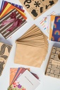 Assorted_Card_Set_three_designs.jpg