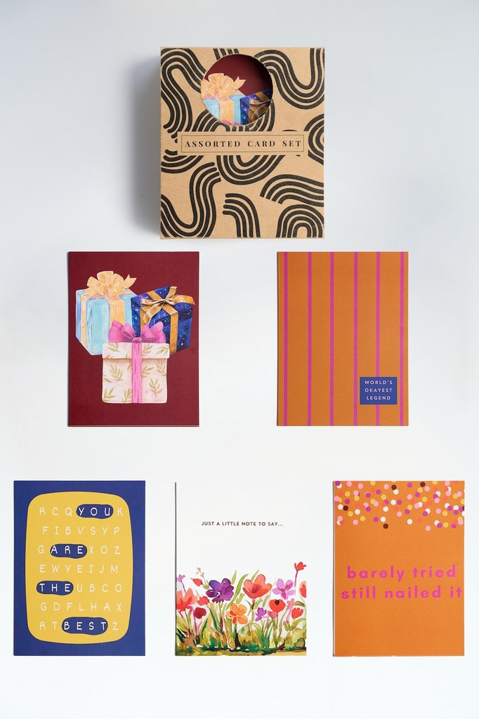 funny-assorted-birthday-card-set.jpg