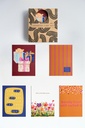 funny-assorted-birthday-card-set.jpg