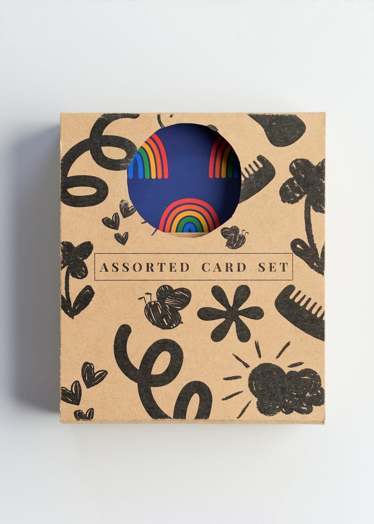 Assorted_Card_Set_kids_designs.jpg