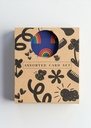 Assorted_Card_Set_kids_designs.jpg