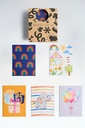 AssortedCardSetThisIsEssential.jpg