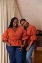 Yana_Burnt_Orange_Linen_Blend_Wrap_Top..jpg