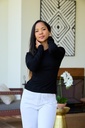 SignatureLongSleeveCrewNeckTeeThisIsEssential-Black3.jpg