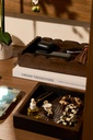 c6269cccaf604ee79b5395b51b2081bf_HandmadeWoodTraysDeskAccessoriesThisIsEssentialSocials1.jpg