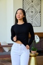SignatureLongSleeveCrewNeckTeeThisIsEssential-Black5.jpg