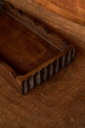 ShelaScallopedHandmadeWoodTrayThisIsEssential2.jpg
