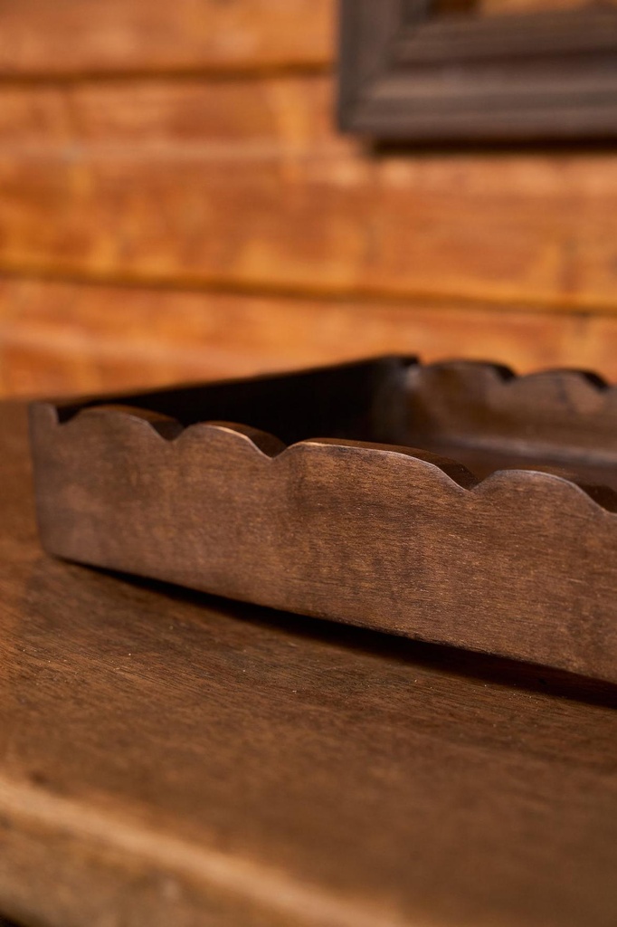 ShelaScallopedHandmadeWoodTrayThisIsEssential3.jpg