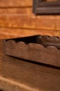 ShelaScallopedHandmadeWoodTrayThisIsEssential3.jpg