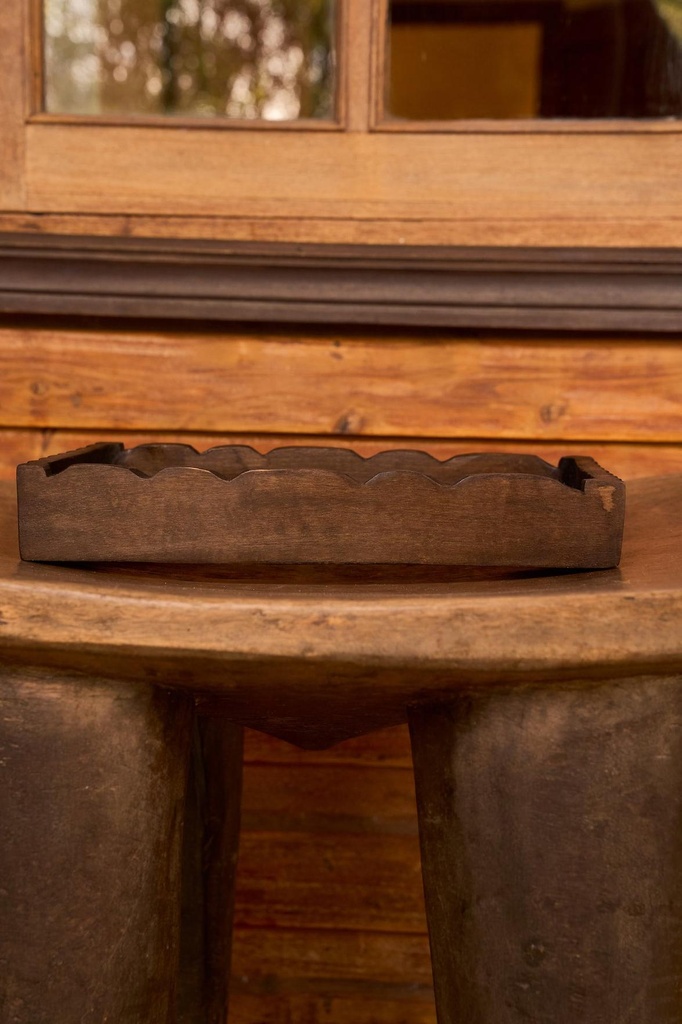 ShelaScallopedHandmadeWoodTrayThisIsEssential4.jpg