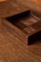 StariSquareWoodHandmadeWoodThisIsEssentialTray3.jpg