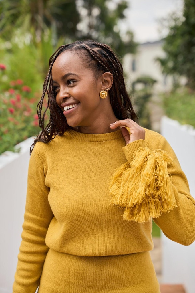NiaFringeKnitSweaterHoneyGlazeThisIsEssential5.jpg