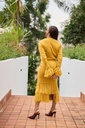 NiaFringeKnitSweaterHoneyGlazeThisIsEssential2.jpg