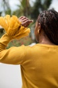 NiaFringeKnitSweaterHoneyGlazeThisIsEssential6.jpg