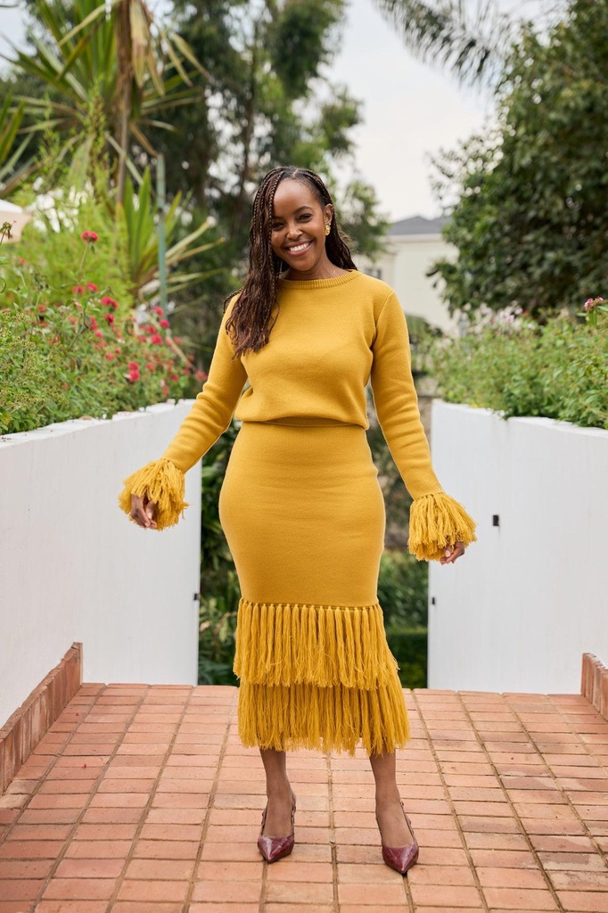 NiaFringeKnitSweaterHoneyGlazeThisIsEssential1.jpg