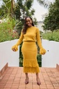 NiaFringeKnitSweaterHoneyGlazeThisIsEssential1.jpg