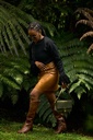 Nia_Fringe_Sweater_This_Is_Essential_Knitwear_Socials_1.jpg