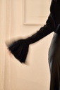 NiaFringeSweaterThisIsEssentialKnitwear3.jpg
