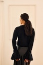 NiaFringeSweaterThisIsEssentialKnitwear5.jpg