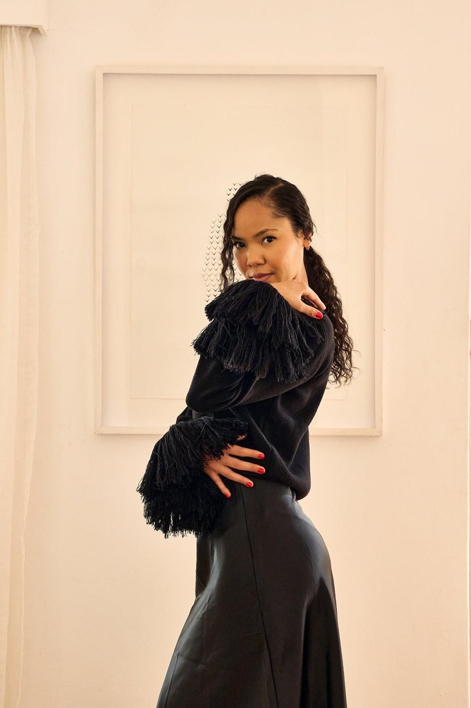 NiaFringeSweaterThisIsEssentialKnitwear6.jpg