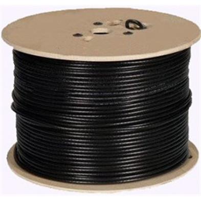 DS-1LC1SCA2C-200B COAXIAL CABLE ( 307400102 )