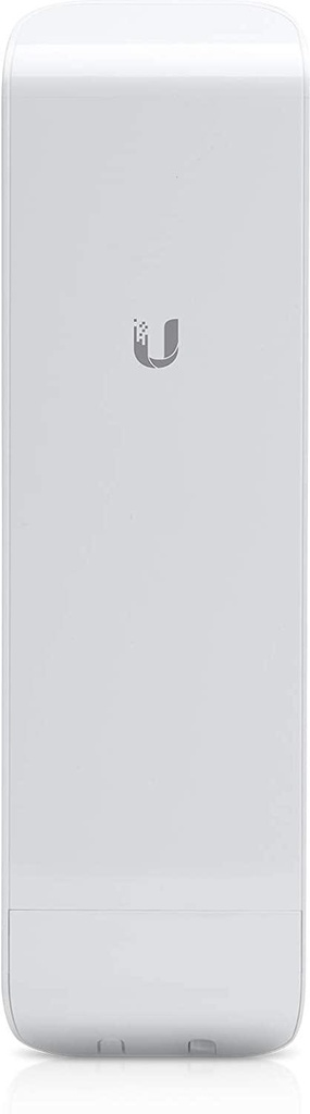 Ubiquiti NanoStation2 MIMO CPE, AirMax, EU