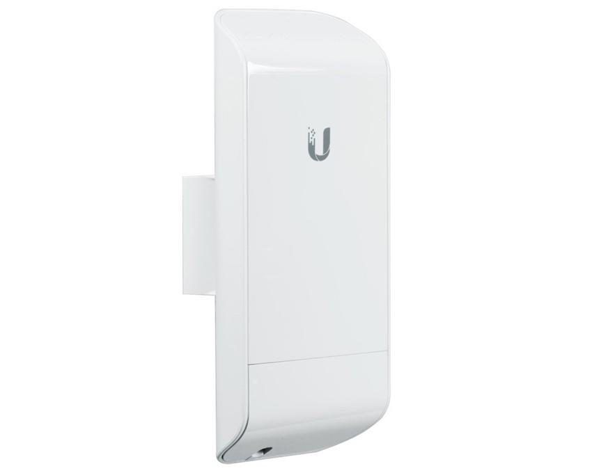 Ubiquiti NanoStation5 MIMO CPE, AirMax, NSM5