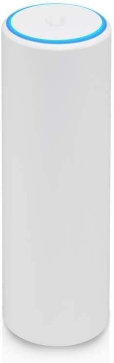 Ubiquiti Unifi U6 Mesh AP Dual Band IEEE 802.11a/b/g 5.30 Gbit/s Wireless Access Point - Indoor/Outdoor
