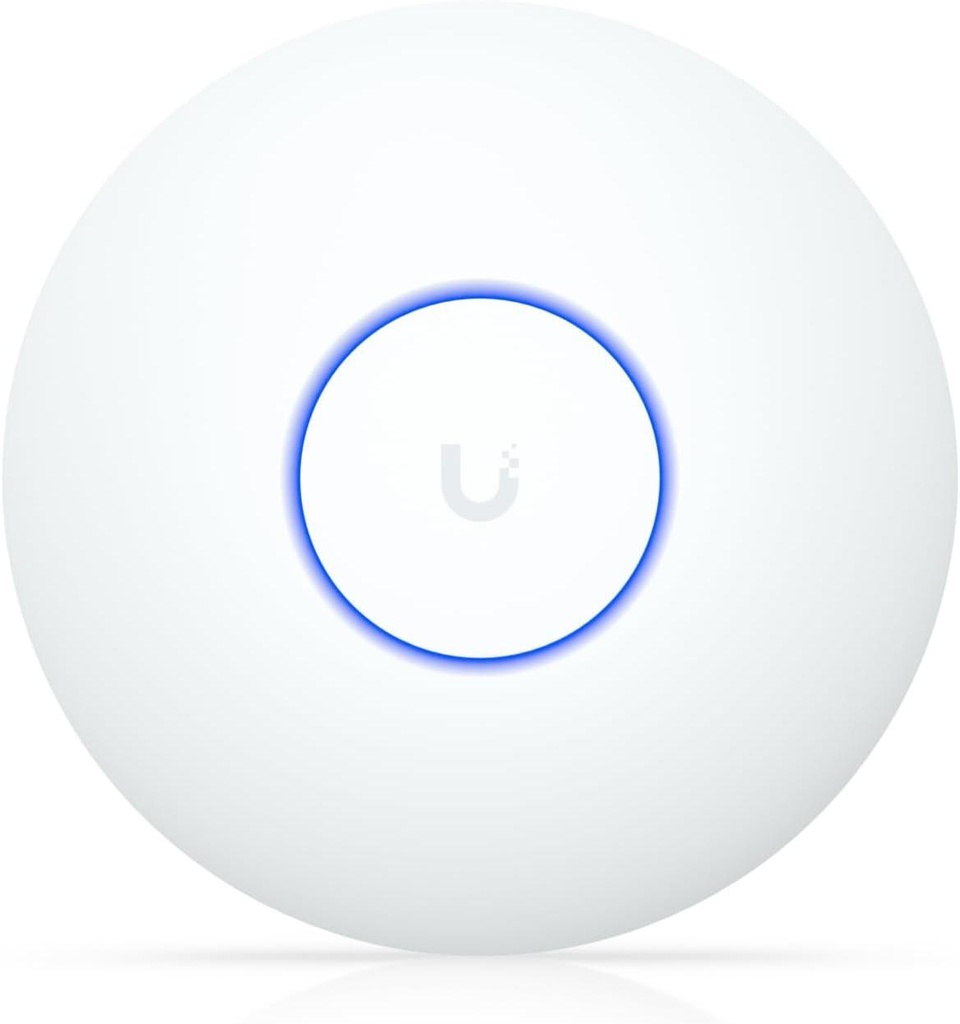 Ubiquiti Unifi U7 LonG-Range - Accesspoint (U7-LR)