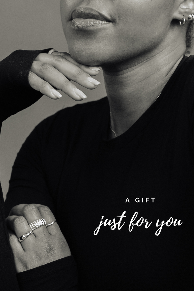 This Is Essential e-Gift Card (KES 5,000.00)