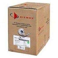Siemon Cat 6 UTP Ethernet Cable 305M