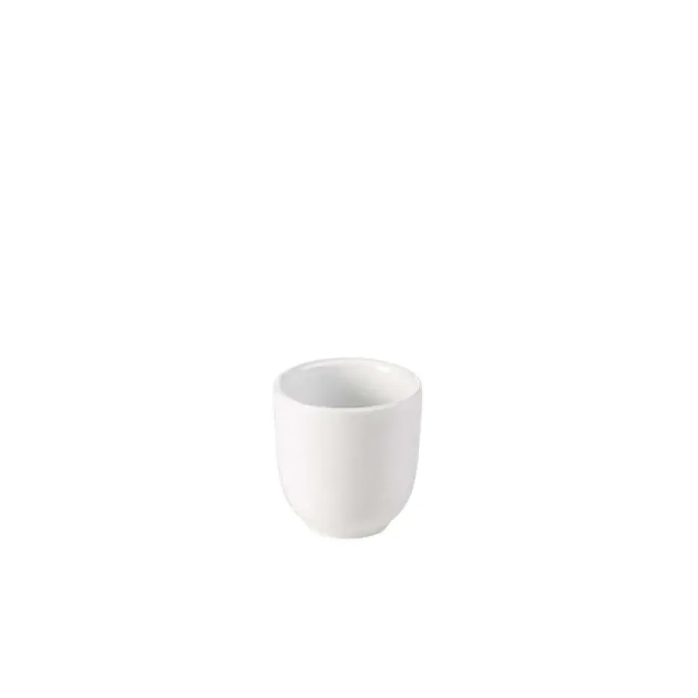  Neville Genware Porcelain Egg Cup 5cl/ 1.8oz