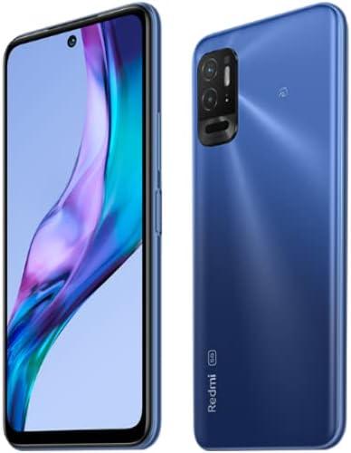 Xiaomi Redmi Note 10T 5G
