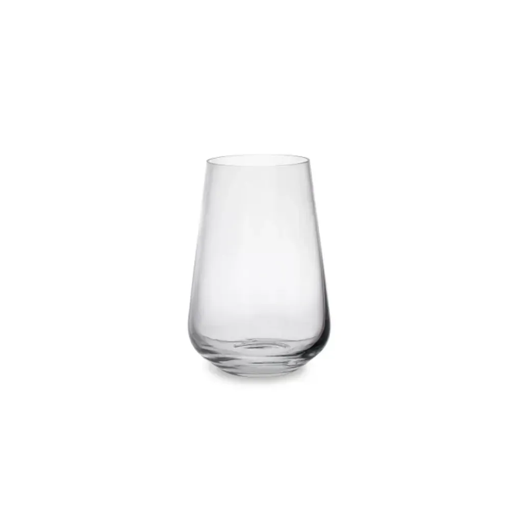  Mikasa Hospitality Vine Tumbler, 380 ml