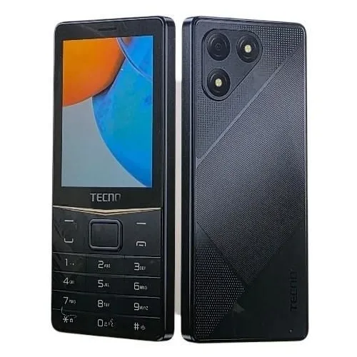 Tecno T530