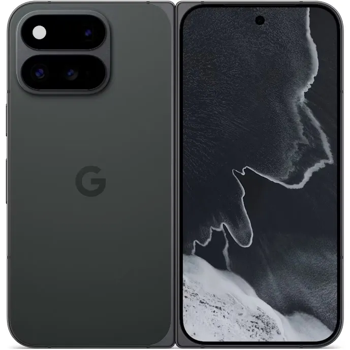 Google Pixel 11 Pro Fold