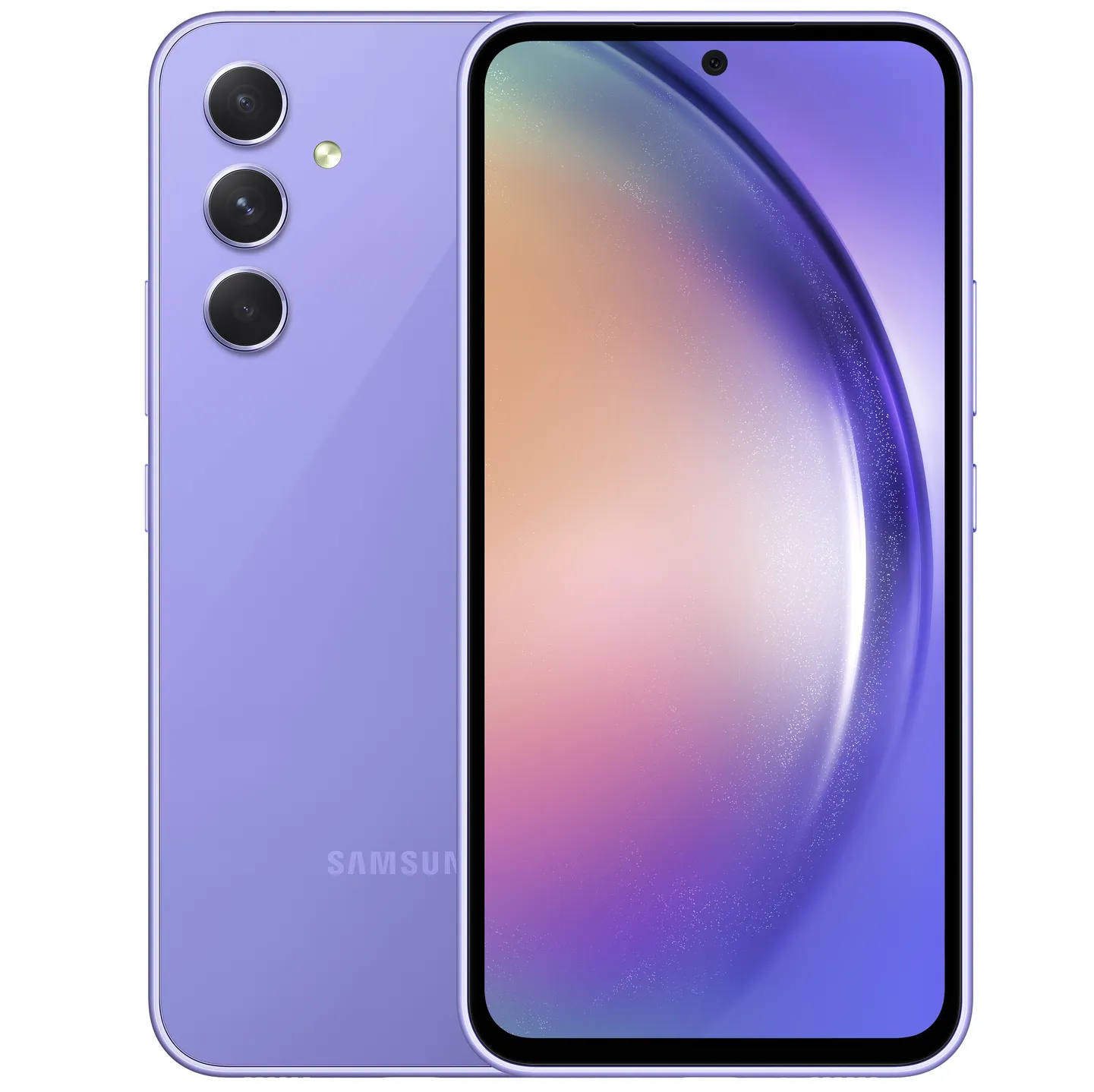 Samsung Galaxy A54 5G