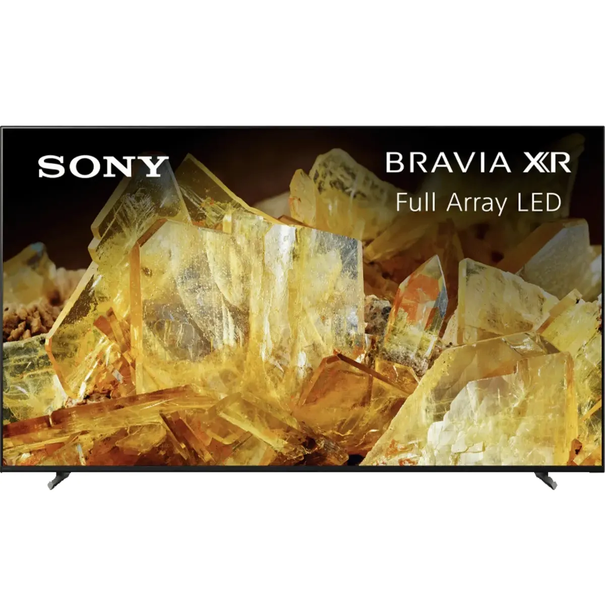 Sony XR-75X90L