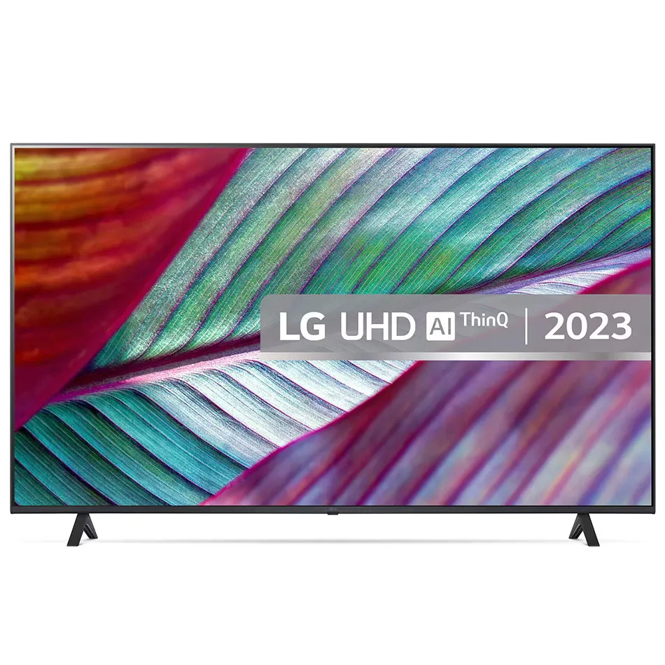 LG 65UR78