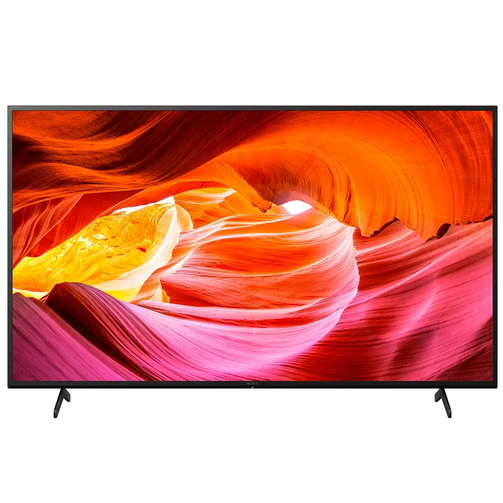 Sony 65X75K